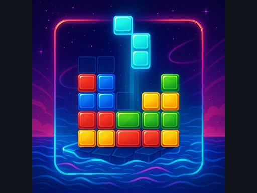 Epic Driftsea - Free Game Online