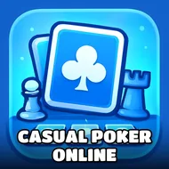 10 Card & Strategy Battle Formats You Can Try On Fubad Right Now